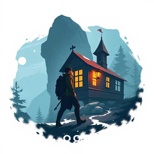 Exploring the Enchanting World of Adventure Games: A Deep Dive with Bay888