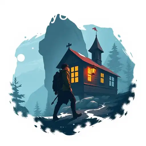 Exploring the Enchanting World of Adventure Games: A Deep Dive with Bay888