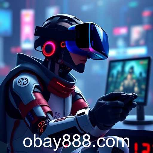 The Rise of Bay888: Gaming in the Digital Era