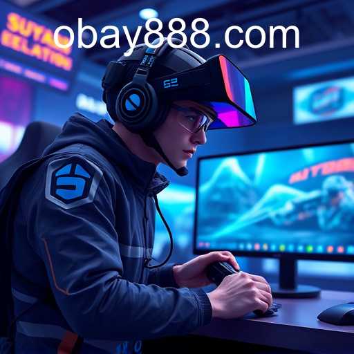 Bay888 Revolutionizes Online Gaming Landscape