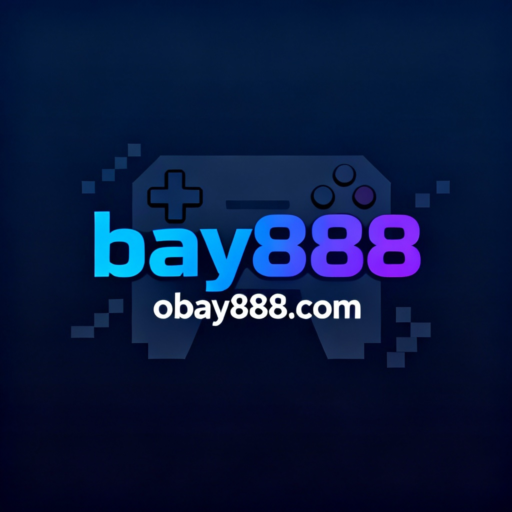 bay888