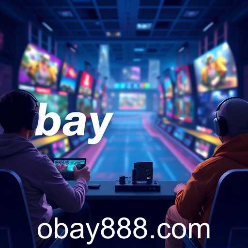 Digital Boundaries in Online Gaming