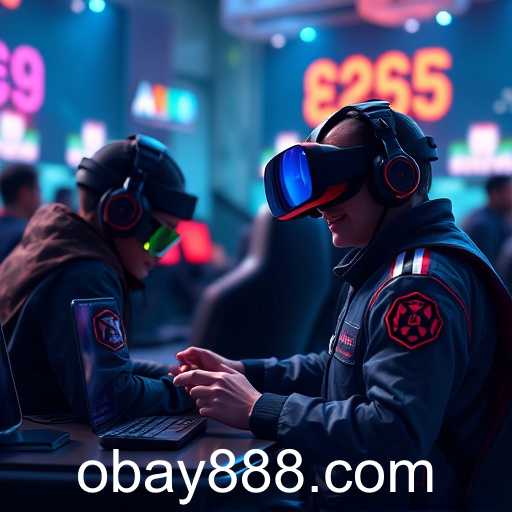 Digital Gaming Culture in 2025