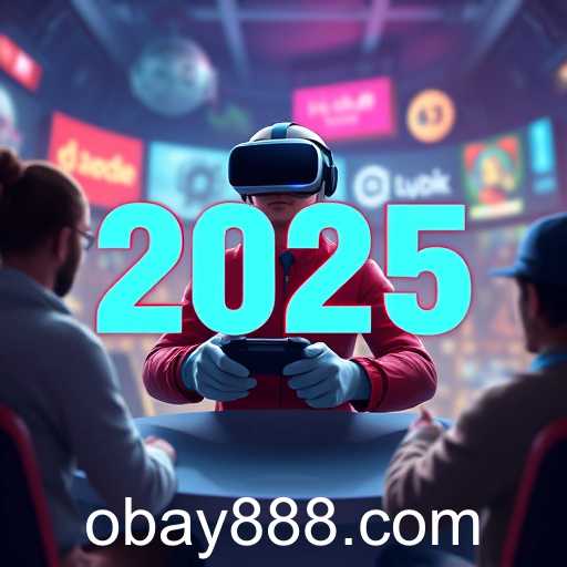 Digital Gaming Revolutionizes Online Engagement