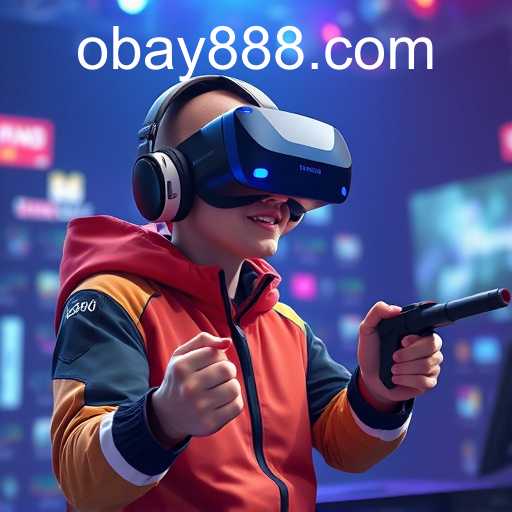 Evolution of Online Gaming Platforms