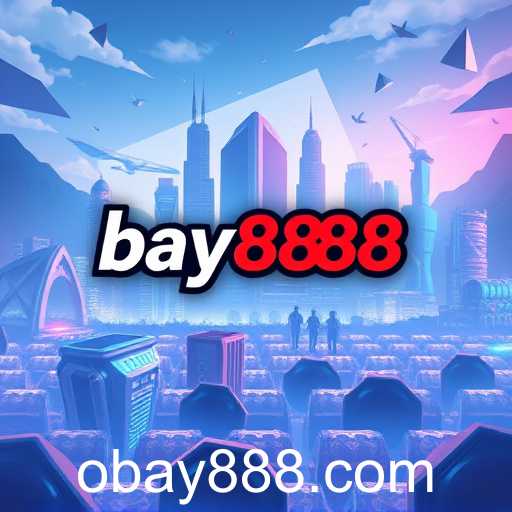 The Evolution of Online Gaming Platforms