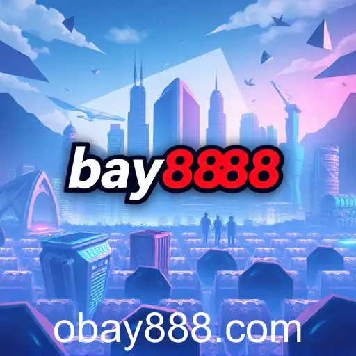 The Evolution of Online Gaming Platforms