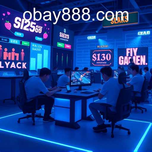 The Evolution of Online Gaming Communities