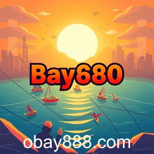 The Evolution of Online Gaming: A Spotlight on Bay888
