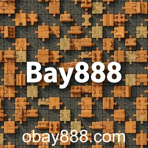 Future of Online Gaming: Bay888 Leads Innovation