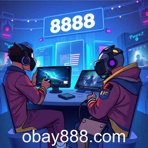 The Rising Influence of Gaming in 2025