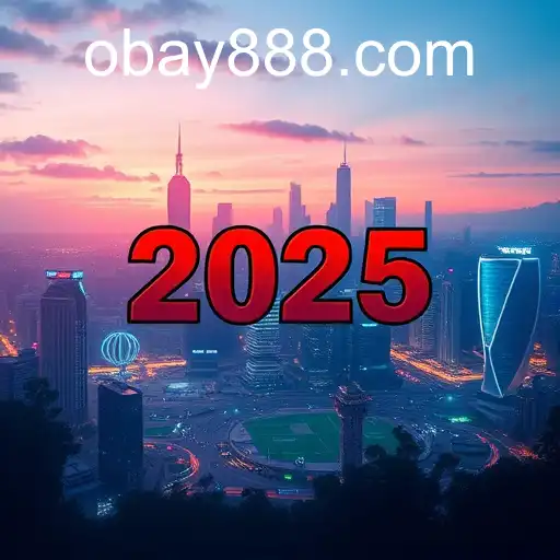 Gaming Trends and Online Safety in 2025