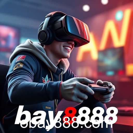 Online Gaming Trends in 2025