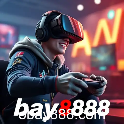 Online Gaming Trends in 2025