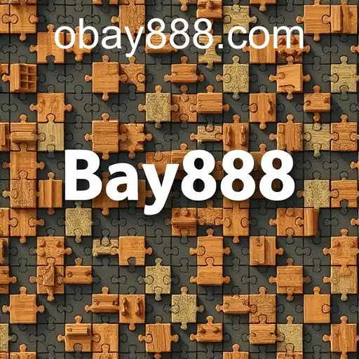 Exploring the Intricacies of Puzzle Games: A Dive into Logic and Strategy