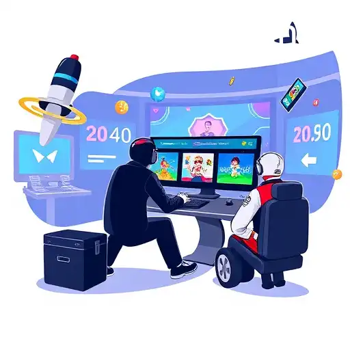 The Rise of Bay888: A Game-Changing Platform