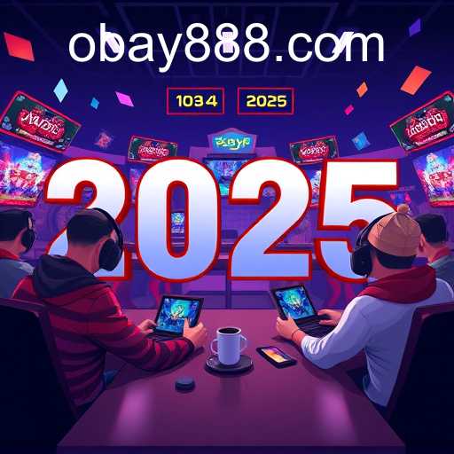 The Rise of Bay888 and the Shaping of Virtual Gaming