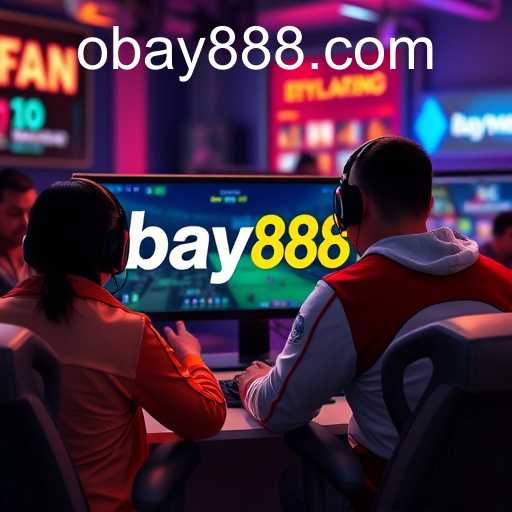 Rise of Online Gaming Platforms