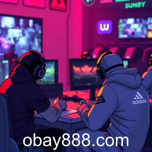 The Rise of Online Gaming Communities in 2025