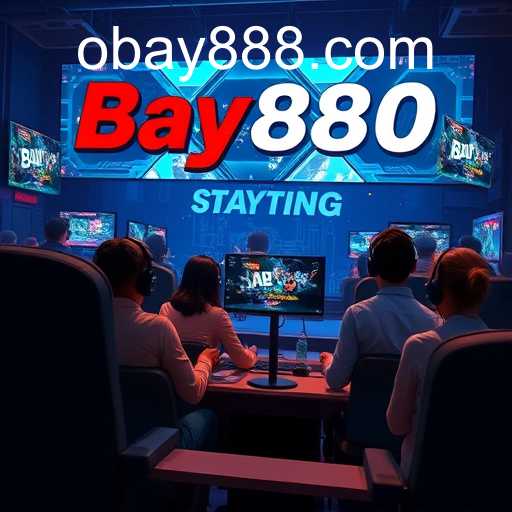 The Rise of Online Gaming and Its Impact