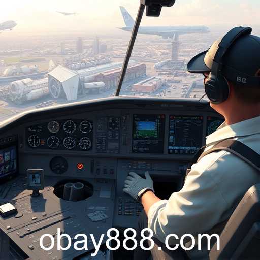 Exploring the World of Simulation Games on Bay888