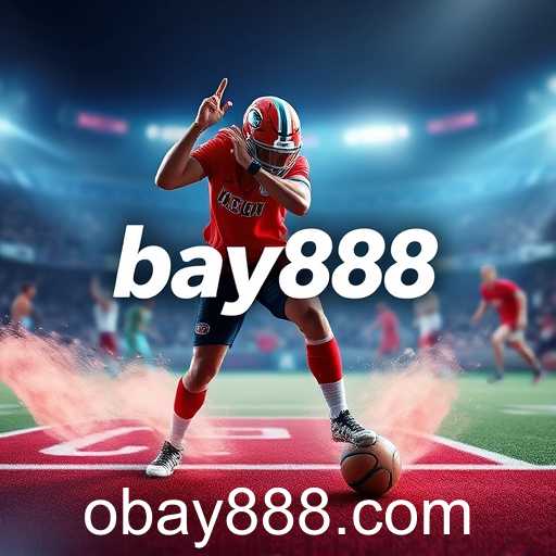 Exploring the Exciting World of Sports Games: A Deep Dive into Bay888
