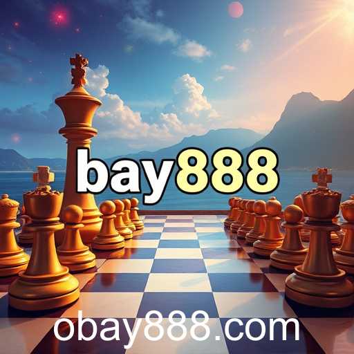 Unraveling the Intrigue of Strategy Games: Insights into the 'bay888' Category