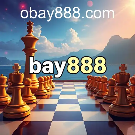 Unraveling the Intrigue of Strategy Games: Insights into the 'bay888' Category